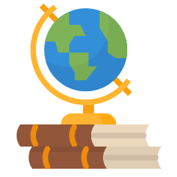 Bachelor of Arts (BA) in History